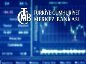 Faiz oranları değişmedi