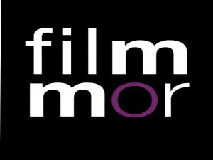 FİLMMOR'DA BÜYÜK AYRILIK